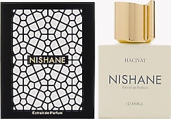 Nishane Hacivat Extrait de Parfum 100 ml Parfüm
