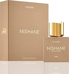 Nishane Nanshe EDP 100 ml Parfüm