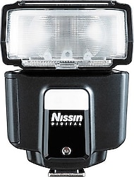 Nissin　Di700 Nissin Speedlite Di700 Flaş Fiyatları, Özellikleri ve Yorumları