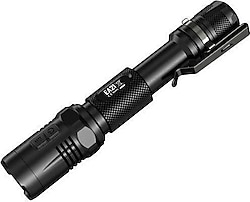 Nitecore EA21 360 Lümen LED El Feneri