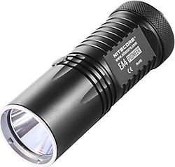 Nitecore EA4 860 Lümen LED El Feneri