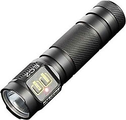 Nitecore EC2 320 Lümen LED El Feneri
