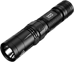 Nitecore EC23 1800 Lümen LED El Feneri