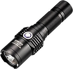 Nitecore EC25 860 Lümen LED El Feneri