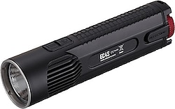 Nitecore EC4S 2150 Lümen LED Şarjlı El Feneri
