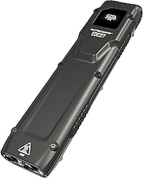 Nitecore EDC27 3000 Lümen El Feneri