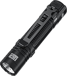 Nitecore EDC31 3500 Lümen LED Şarjlı El Fenerı