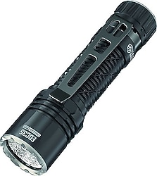 Nitecore EDC35 5000 Lümen El Feneri