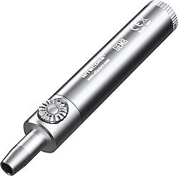 Nitecore GEM8 500 Lümen LED El Feneri
