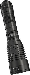 Nitecore MH25S 1800 Lümen LED El Feneri