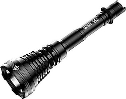 Nitecore MH40 GTR 1200 Lümen LED El Feneri