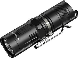Nitecore MT10C 920 Lümen LED El Feneri