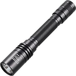 Nitecore MT21A 260 Lümen LED El Feneri