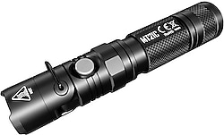 Nitecore MT21C 1000 Lümen LED El Feneri
