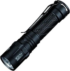 Nitecore MT2C Pro 1800 Lümen LED El Feneri
