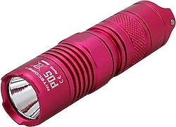 Nitecore P05 460 Lümen LED El Feneri