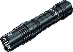 Nitecore P10I 1800 Lümen LED El Feneri