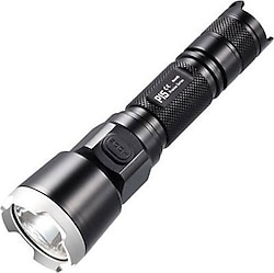 Nitecore P15 430 Lümen El Feneri