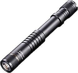 Nitecore Sens AA2 170 Lümen LED Şarjlı El Feneri
