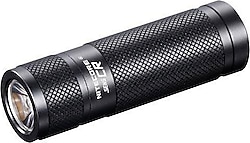 Nitecore Sens CR 190 Lümen LED Şarjlı El Feneri