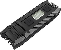 Nitecore Thumb 85 Lümen LED El Feneri