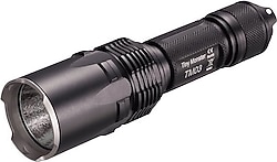 Nitecore TM03 XHP70 2800 Lümen El Feneri