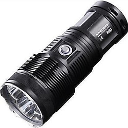 Nitecore TM15 2650 Lümen LED El Feneri