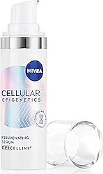 Nivea Cellular Epigenetics Rejuvenating 30 ml Yüz Serumu