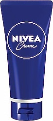 Nivea Creme Tüp 100 ml Nemlendirici Krem