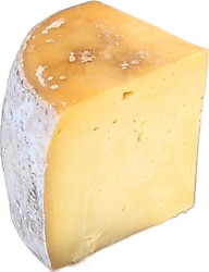 NiyaziBey Çiftliği Eski Kaşar Peyniri 500 gr