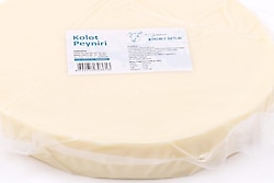 NiyaziBey Çiftliği Kolot Peynir 500 gr