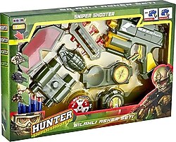 naaachan　ニュースキン製品 お試しいただけます！】【新製品】〈アルトサックス用ネック