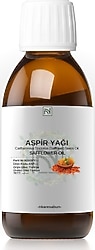 Nkare Aspir Yağı 20 ml