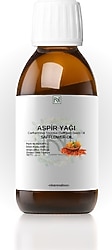 Nkare Aspir Yağı 50 ml