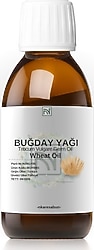 Nkare Buğday Yağı 100 ml