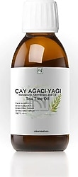 Nkare Çay Ağacı Yağı 100 ml