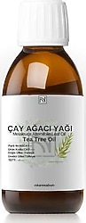 Nkare Çay Ağacı Yağı 20 ml