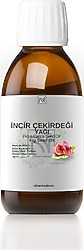 Nkare İncir Çekirdeği Yağı 50 ml