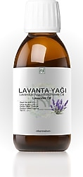 Nkare Lavanta Yağı 50 ml