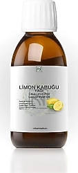 Nkare Limon Kabuğu Yağı 100 ml