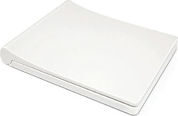 Nkp NKP0410 Kare Slim Yavaş Kapanan Klozet Kapağı