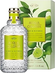 No. 4711 Original EDC 400 ml Erkek Parfüm Fiyatları, Özellikleri