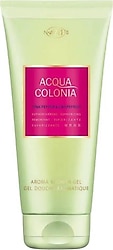 No. 4711 Acqua Colonia Pink Pepper & Grapefruit 200 ml Duş Jeli