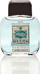 No. 4711 Original 100 ml Tıraş Kolonyası