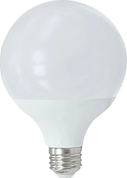 Noas Glop YL95-0115 Beyaz Işık 15 W LED Ampul