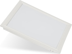 Noas YL15-2200 30x30 Beyaz Işık Led Panel Armatür