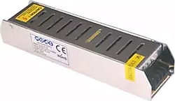 Noas YL20-0120 10 Amper Led Trafosu