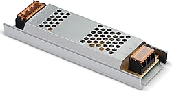 Noas YL25-0150 12 V 12.5 Amper Slim Şerit Led Trafosu