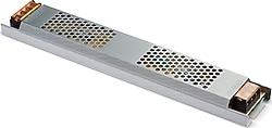 Noas YL25-0360 12 V 33 Amper Süper Slim Led Trafosu