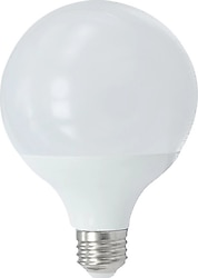 Noas YL95-0215 15 W E27 LED Ampul